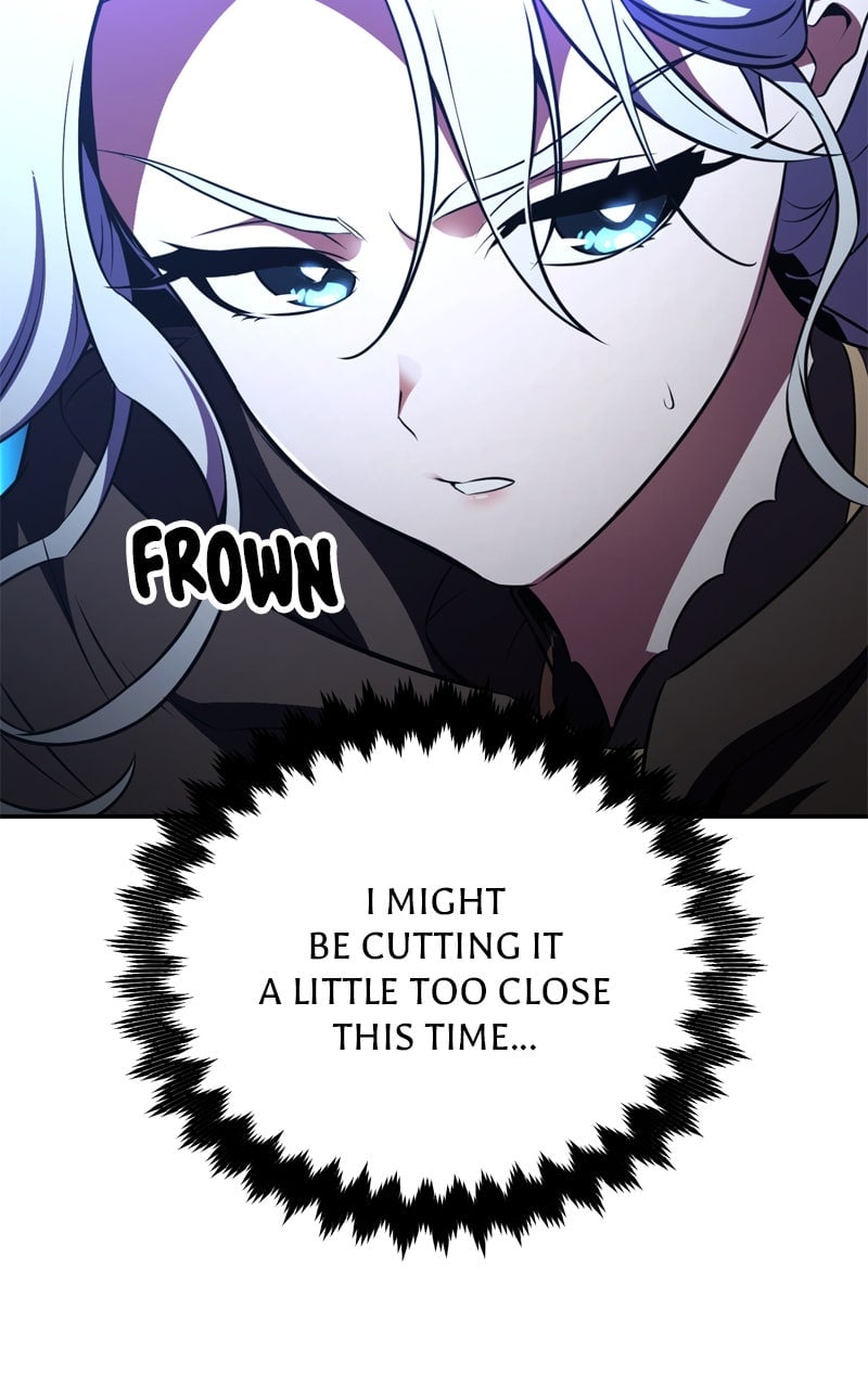 Read I Killed the Main Player (en) Manga Online