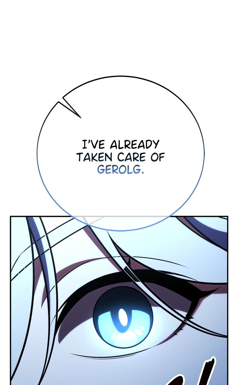 Read I Killed the Main Player (en) Manga Online