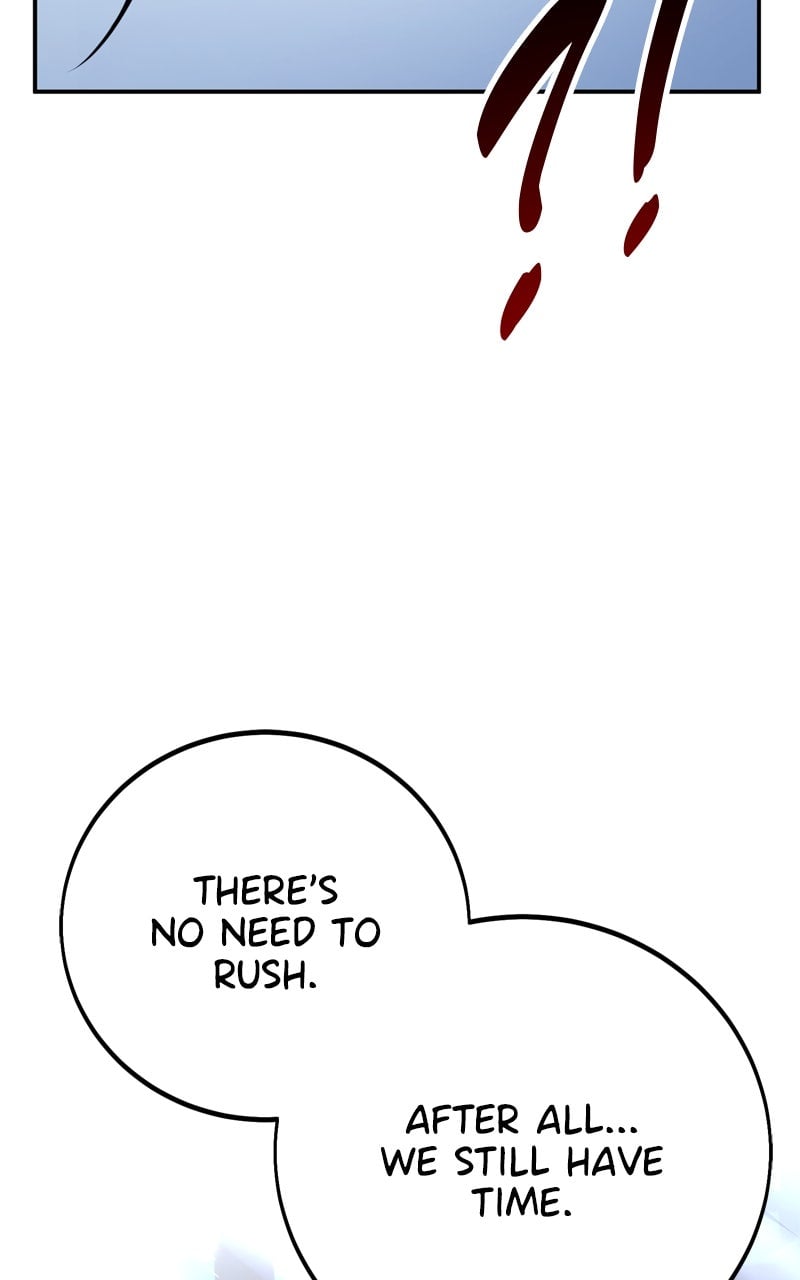 Read I Killed the Main Player (en) Manga Online