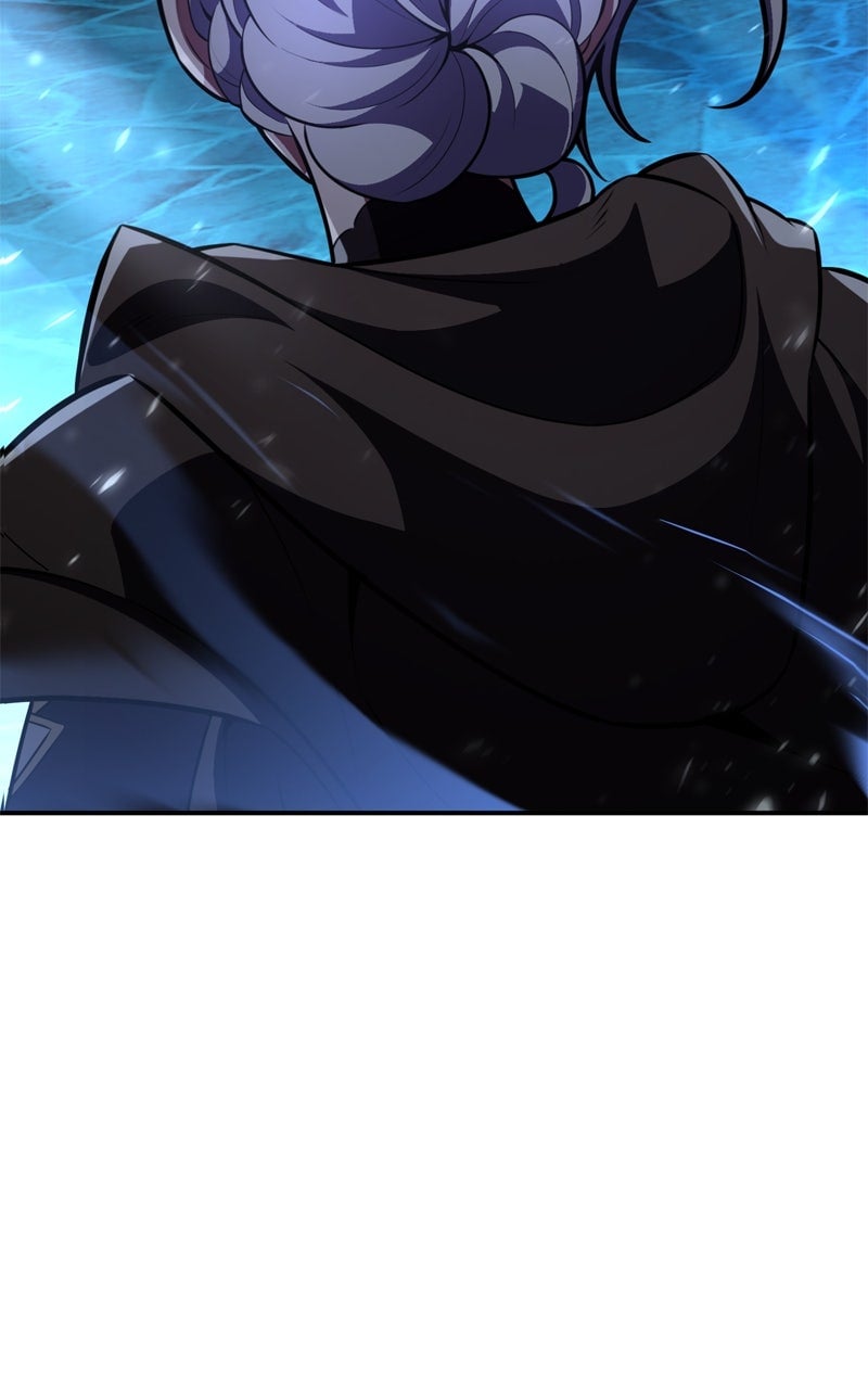 Read I Killed the Main Player (en) Manga Online