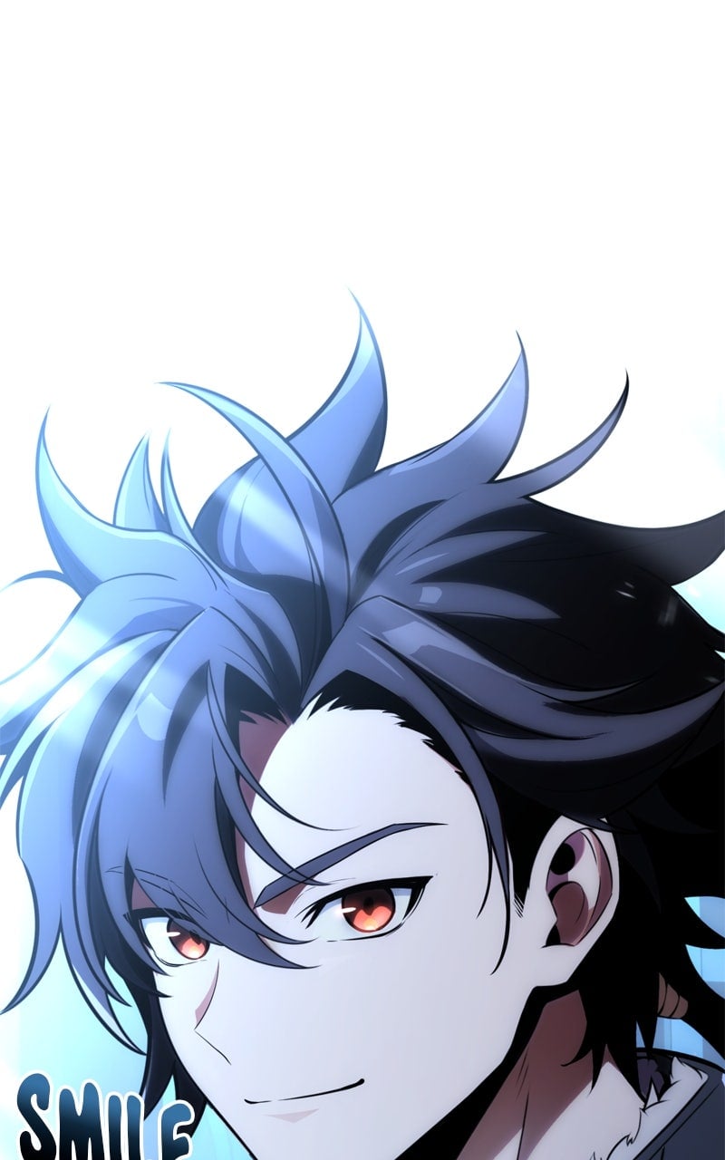 Read I Killed the Main Player (en) Manga Online