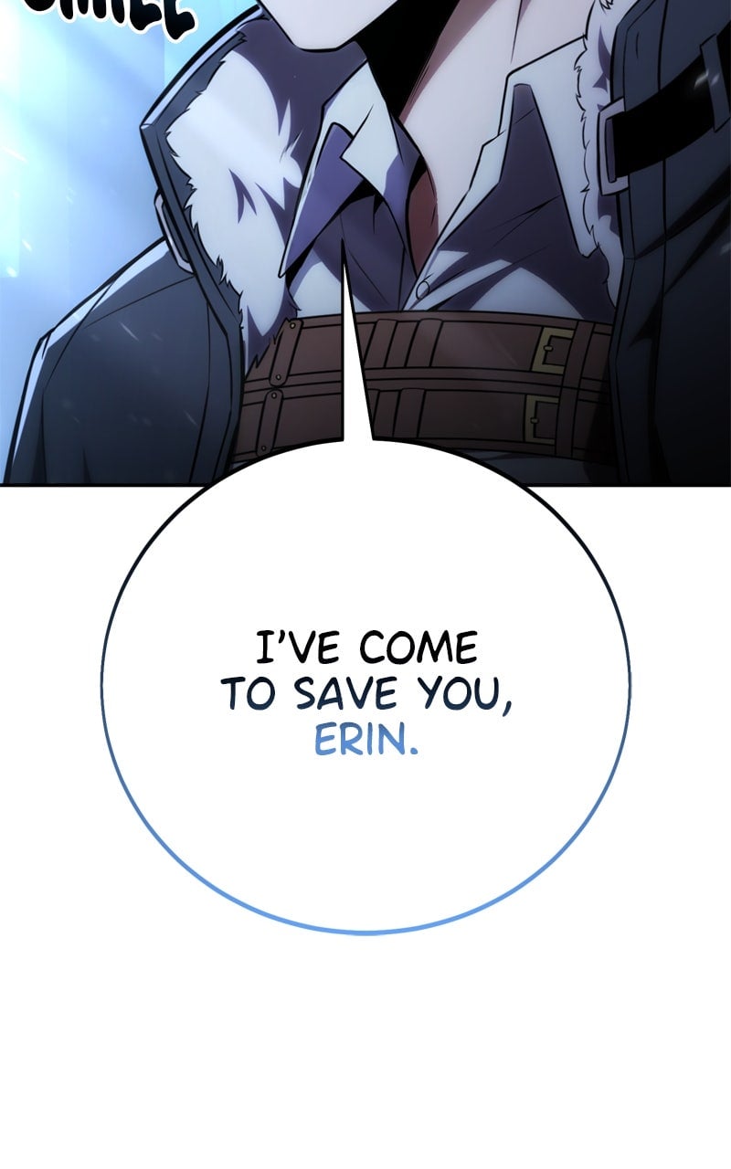 Read I Killed the Main Player (en) Manga Online