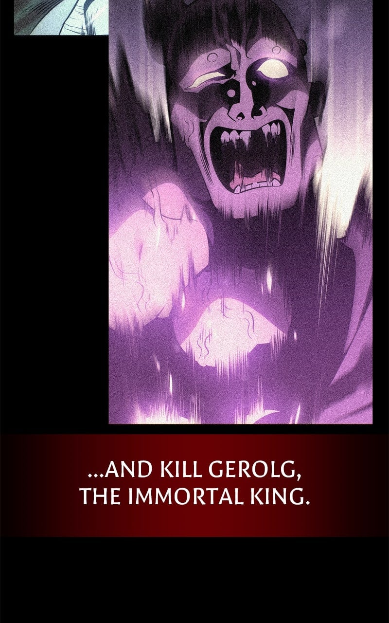 Read I Killed the Main Player (en) Manga Online