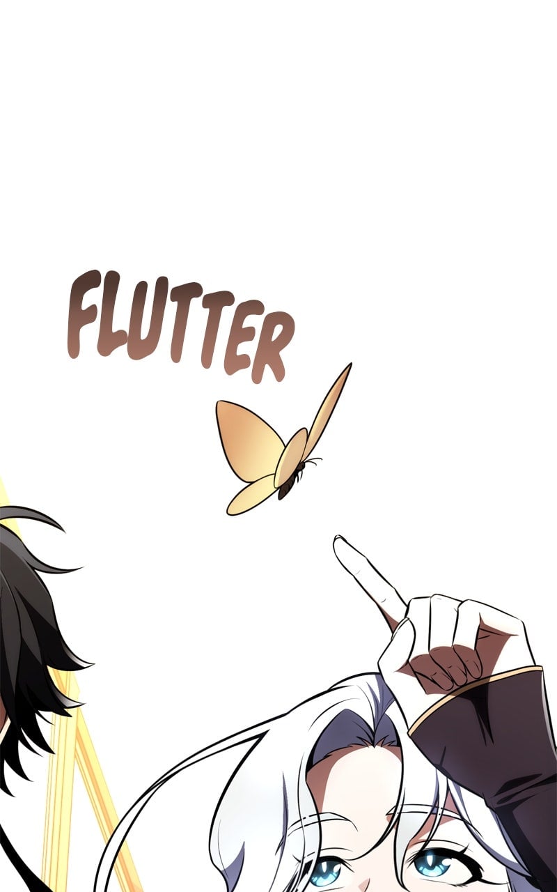Read I Killed the Main Player (en) Manga Online