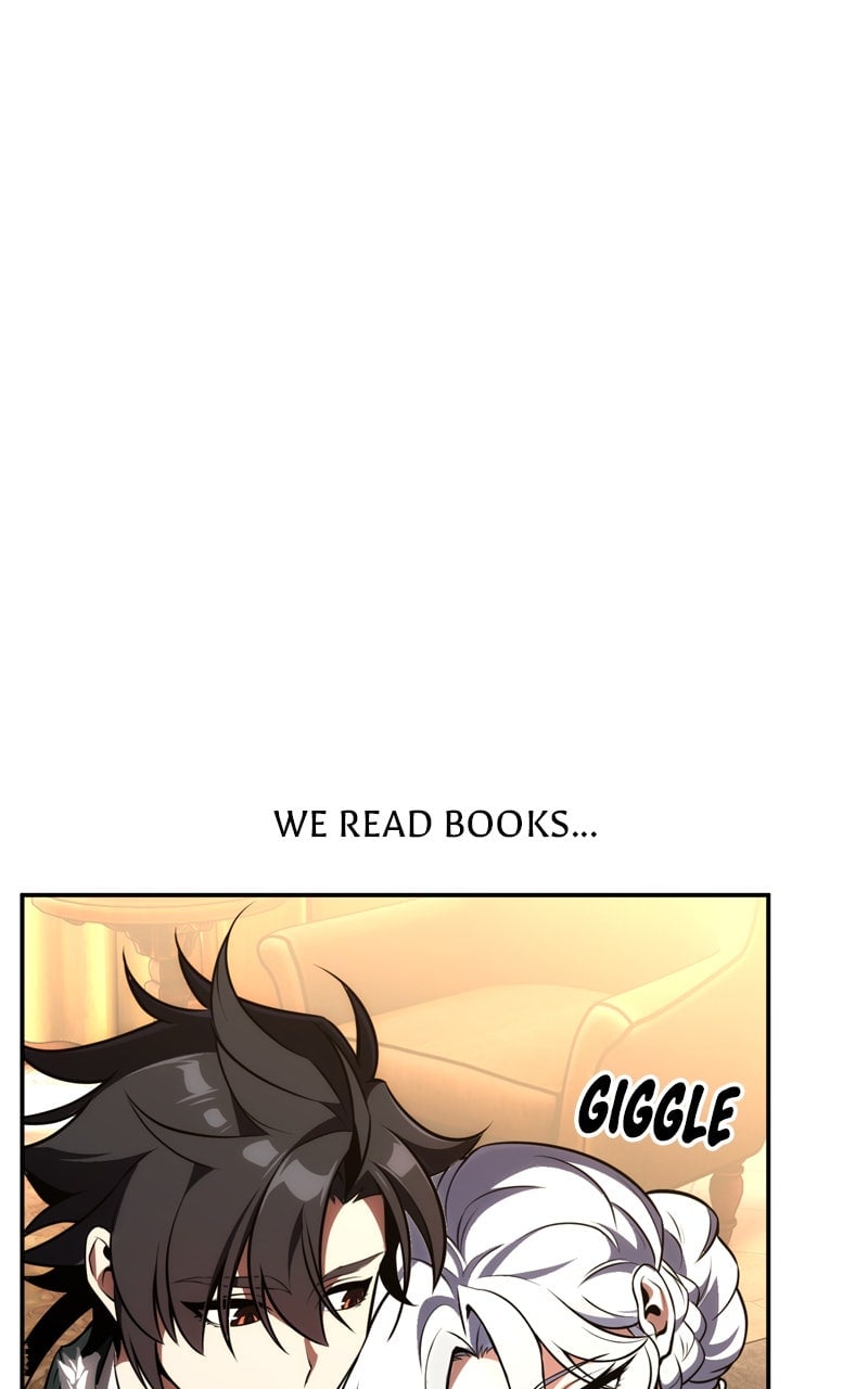 Read I Killed the Main Player (en) Manga Online