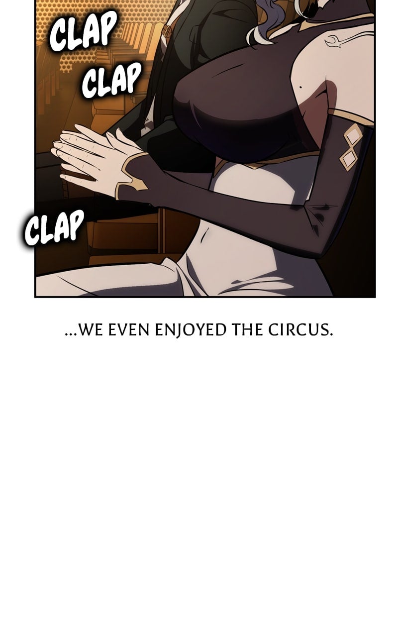 Read I Killed the Main Player (en) Manga Online