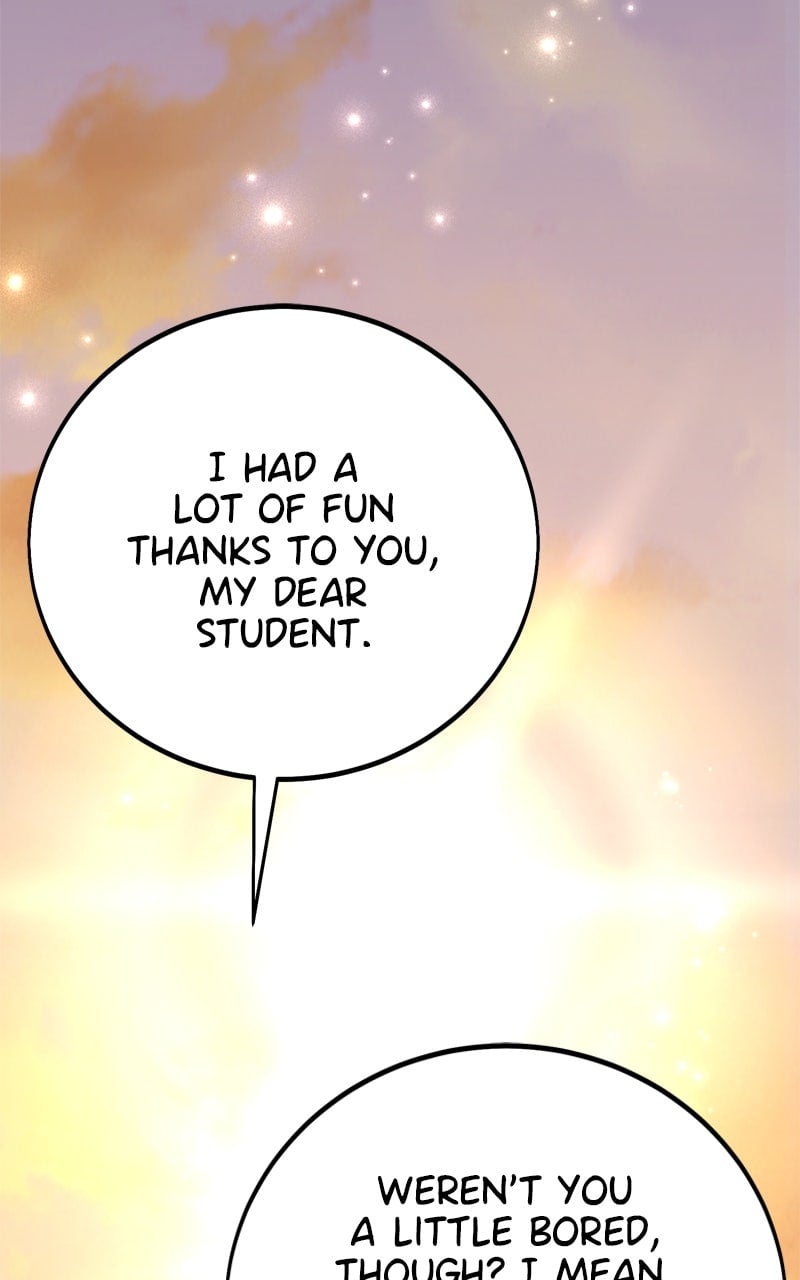 Read I Killed the Main Player (en) Manga Online