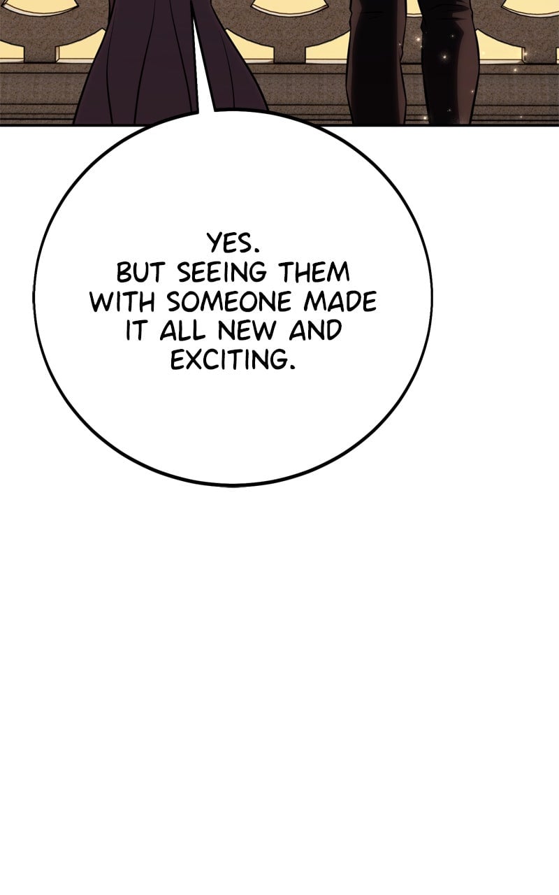 Read I Killed the Main Player (en) Manga Online