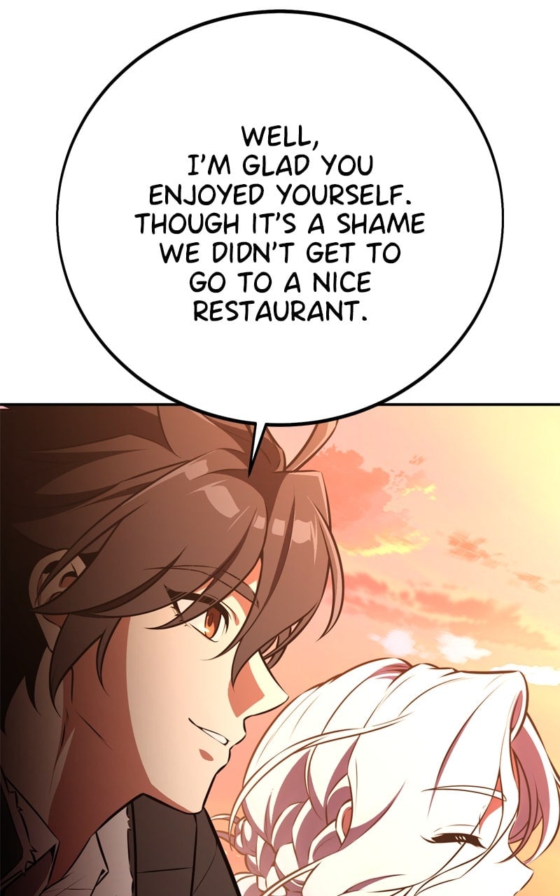 Read I Killed the Main Player (en) Manga Online