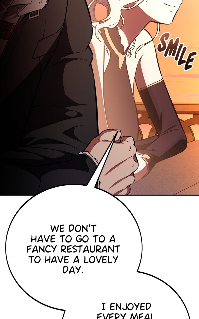 Read I Killed the Main Player (en) Manga Online
