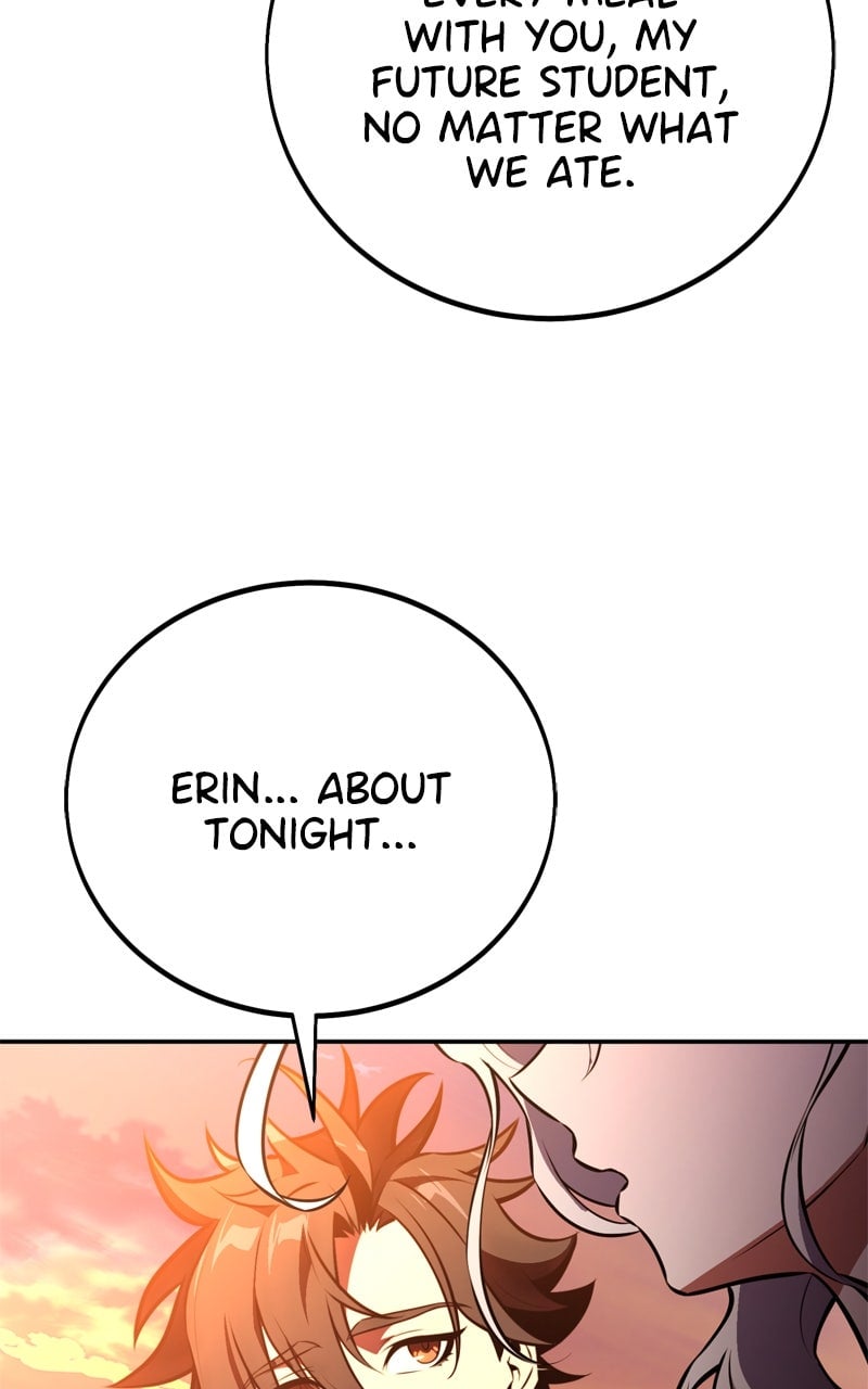 Read I Killed the Main Player (en) Manga Online