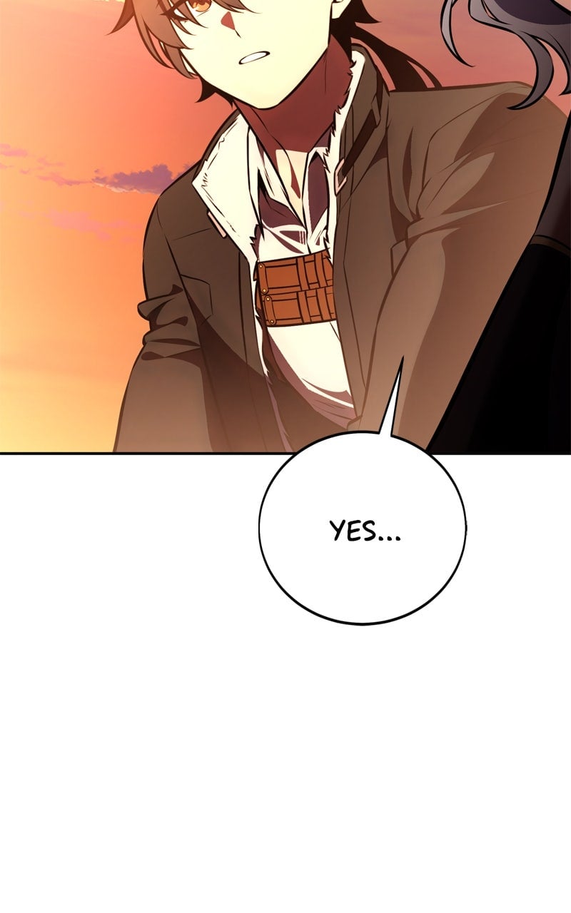 Read I Killed the Main Player (en) Manga Online