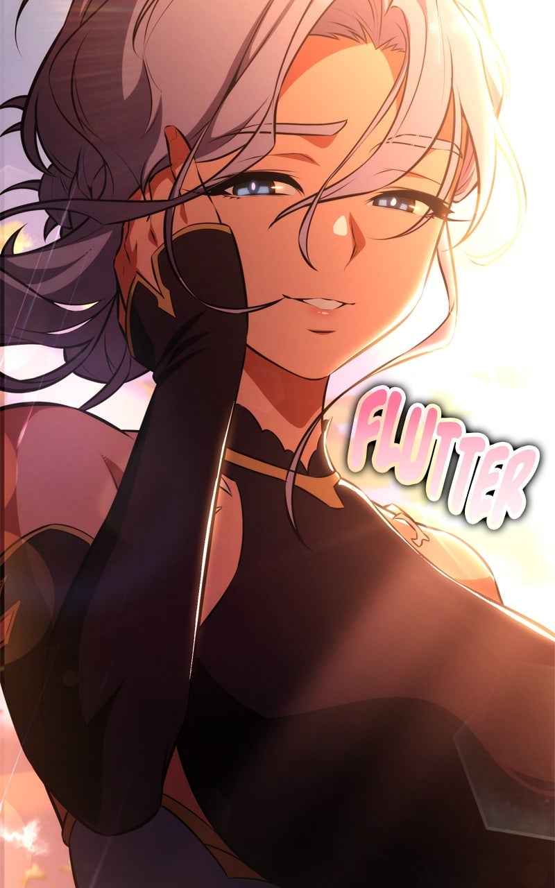 Read I Killed the Main Player (en) Manga Online