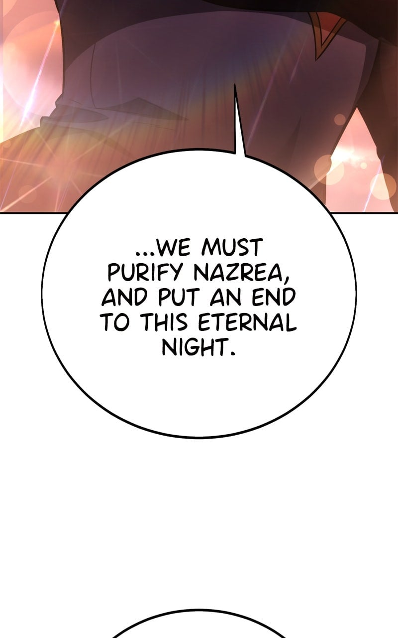 Read I Killed the Main Player (en) Manga Online