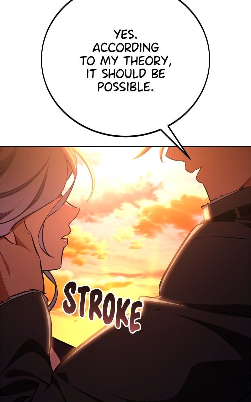 Read I Killed the Main Player (en) Manga Online