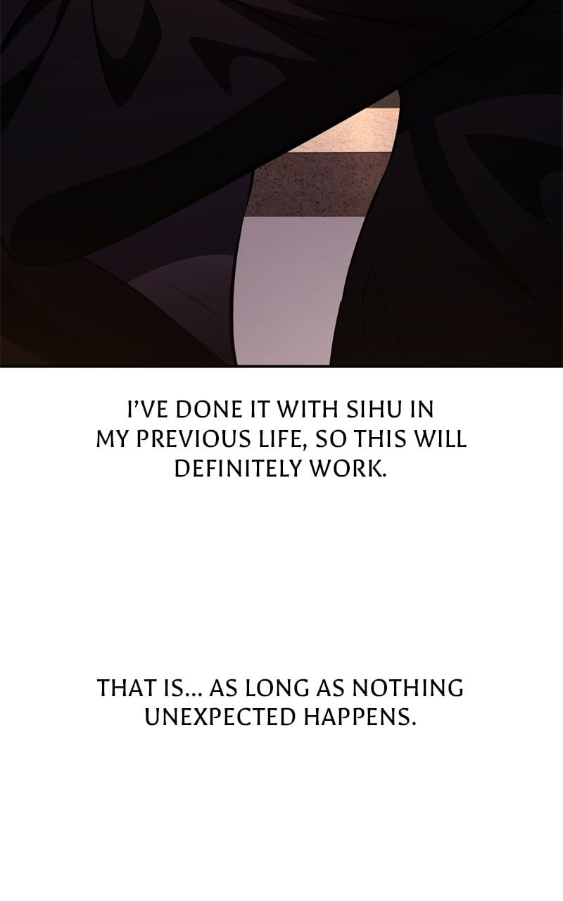Read I Killed the Main Player (en) Manga Online