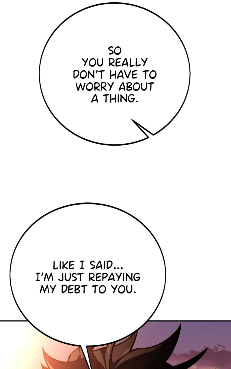 Read I Killed the Main Player (en) Manga Online