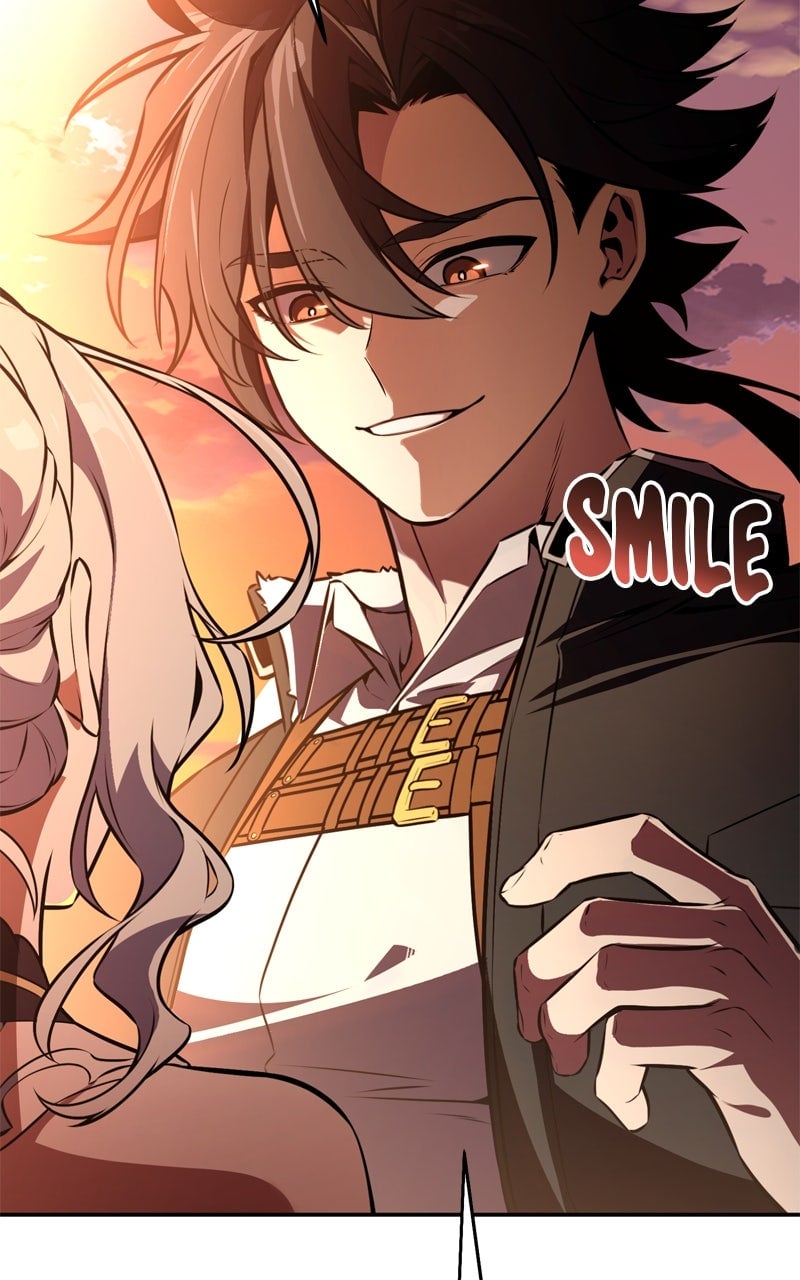 Read I Killed the Main Player (en) Manga Online