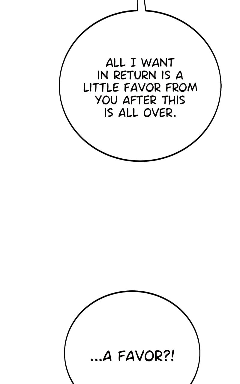 Read I Killed the Main Player (en) Manga Online