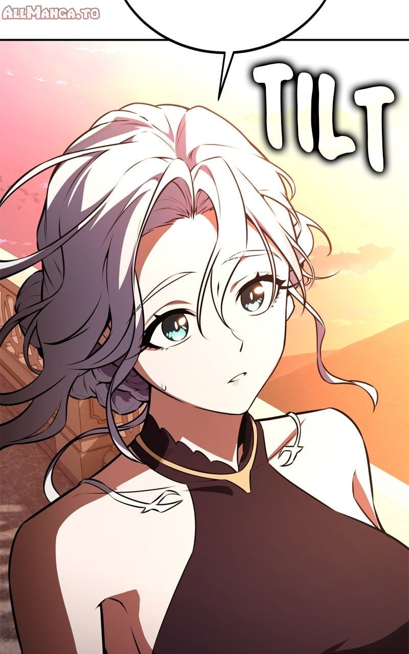 Read I Killed the Main Player (en) Manga Online