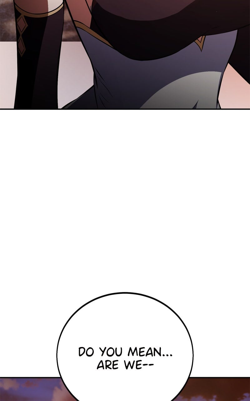Read I Killed the Main Player (en) Manga Online
