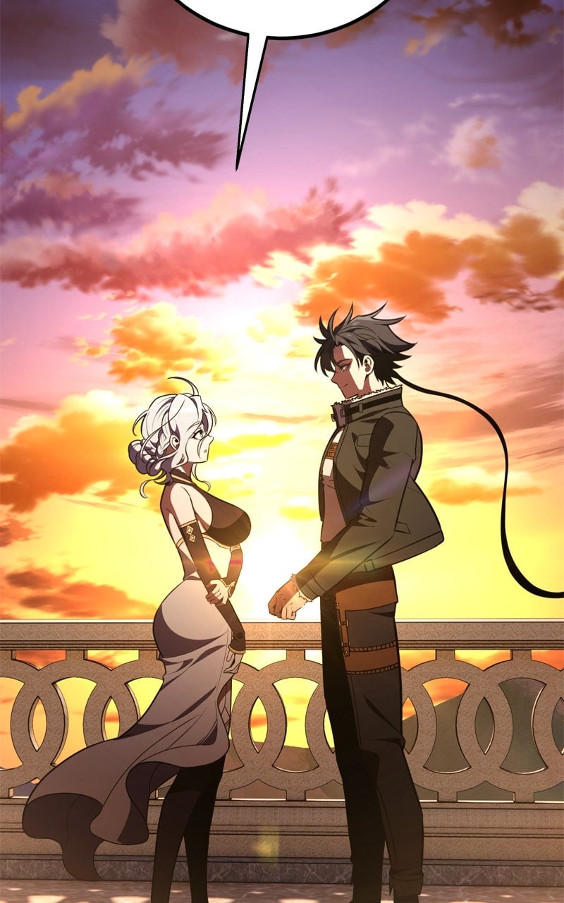 Read I Killed the Main Player (en) Manga Online