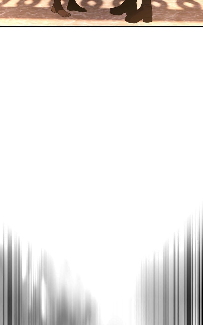 Read I Killed the Main Player (en) Manga Online