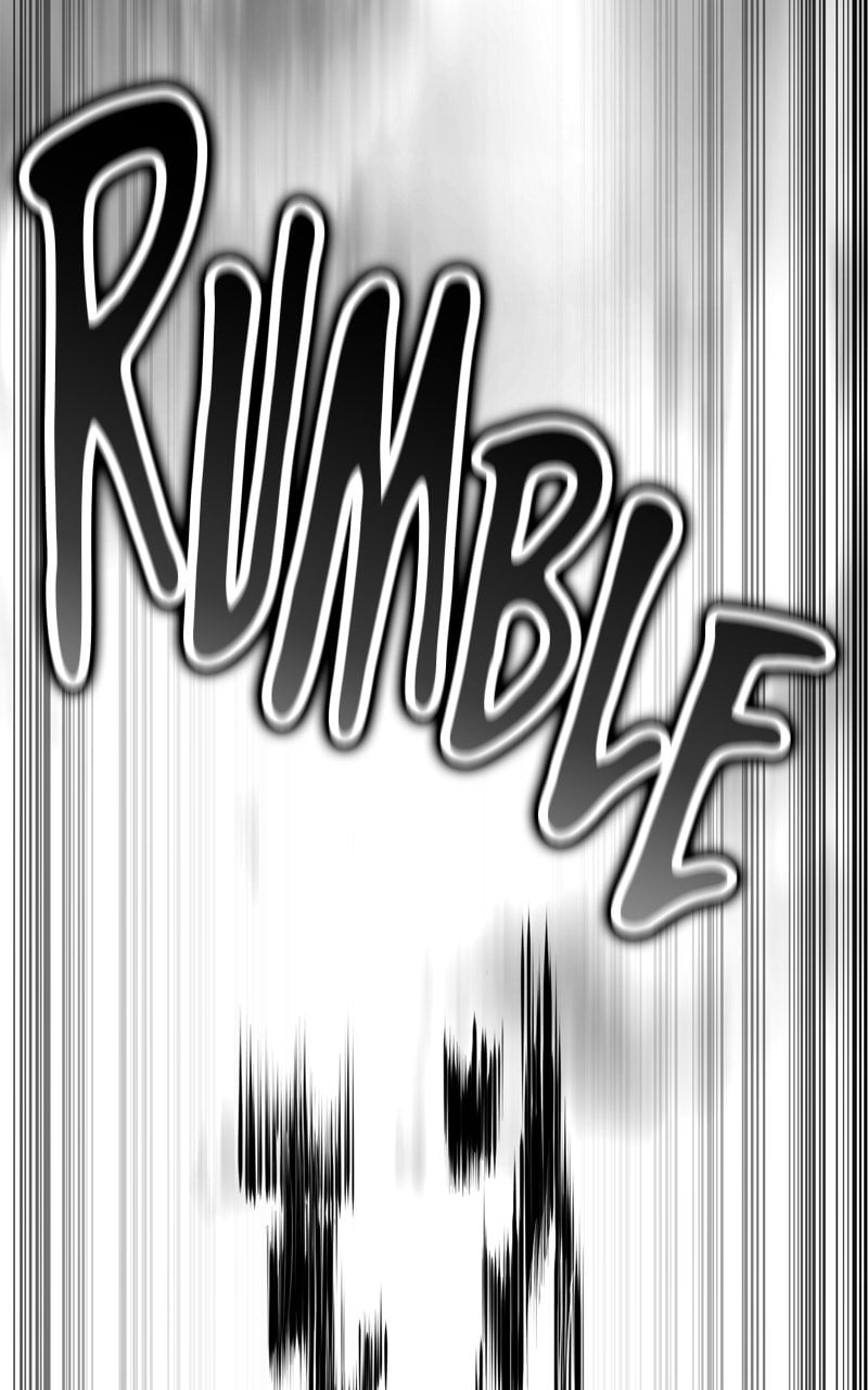 Read I Killed the Main Player (en) Manga Online