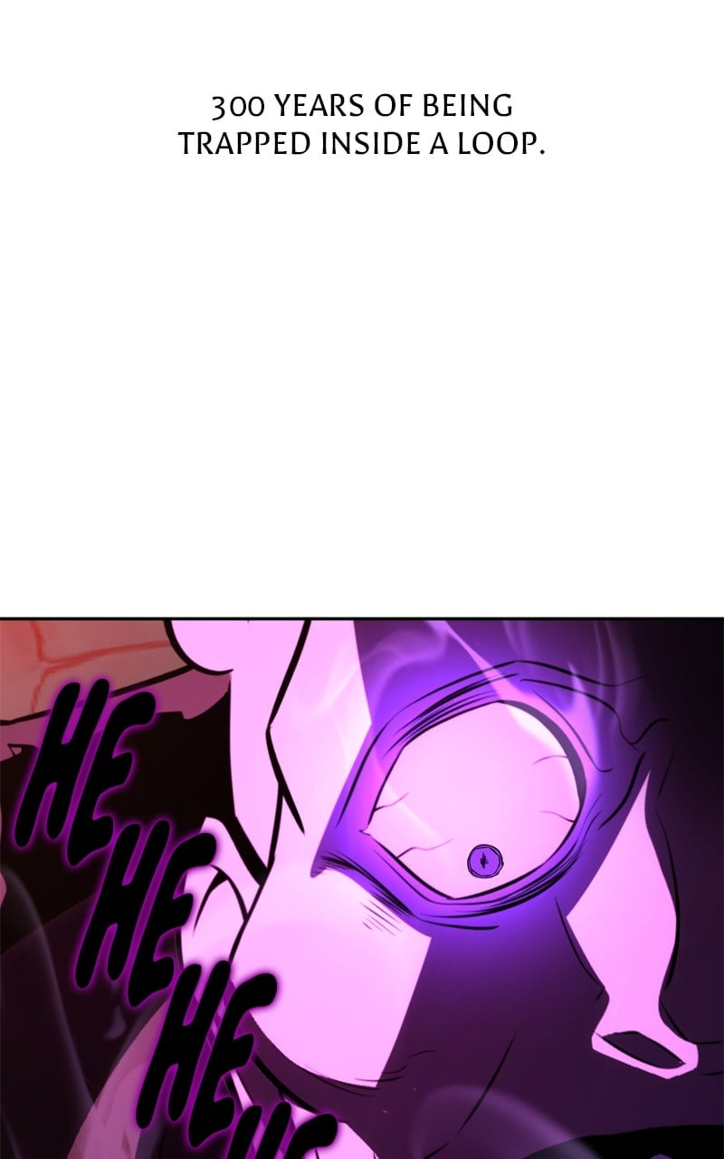 Read I Killed the Main Player (en) Manga Online