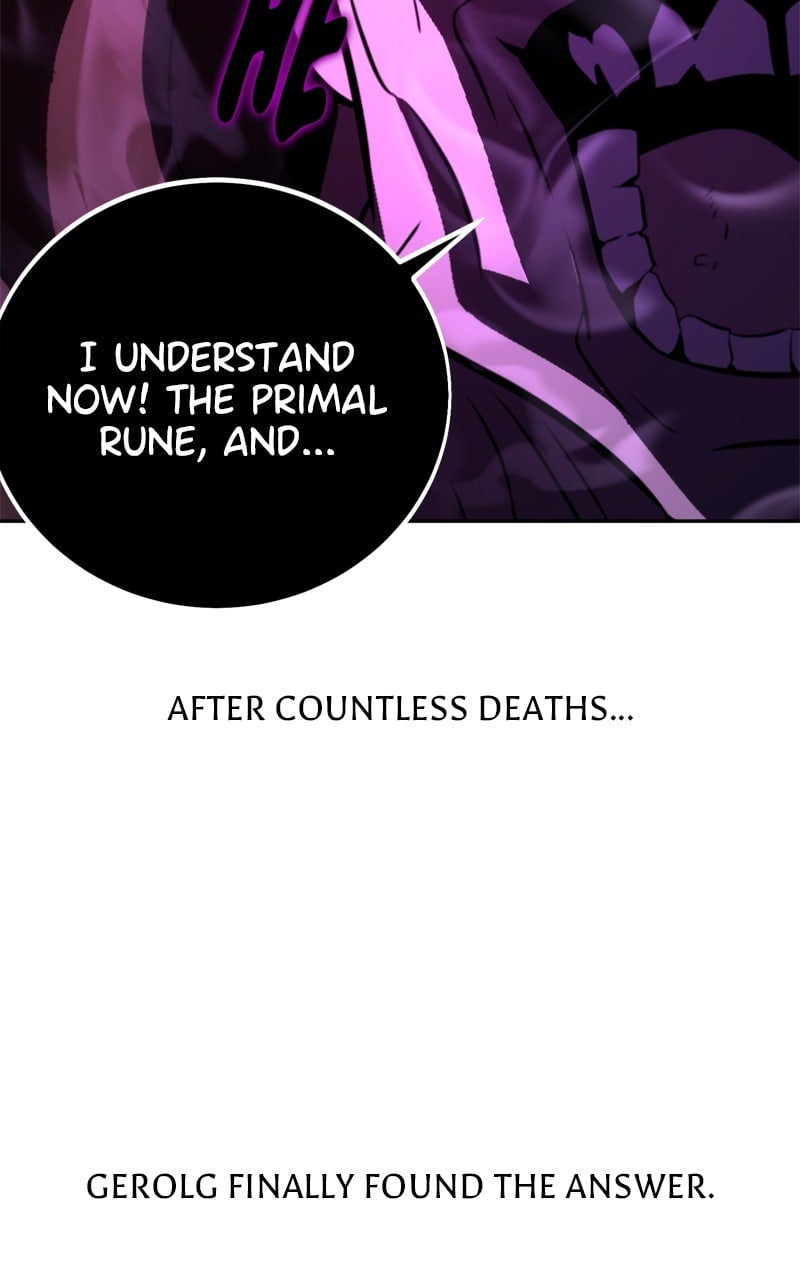 Read I Killed the Main Player (en) Manga Online
