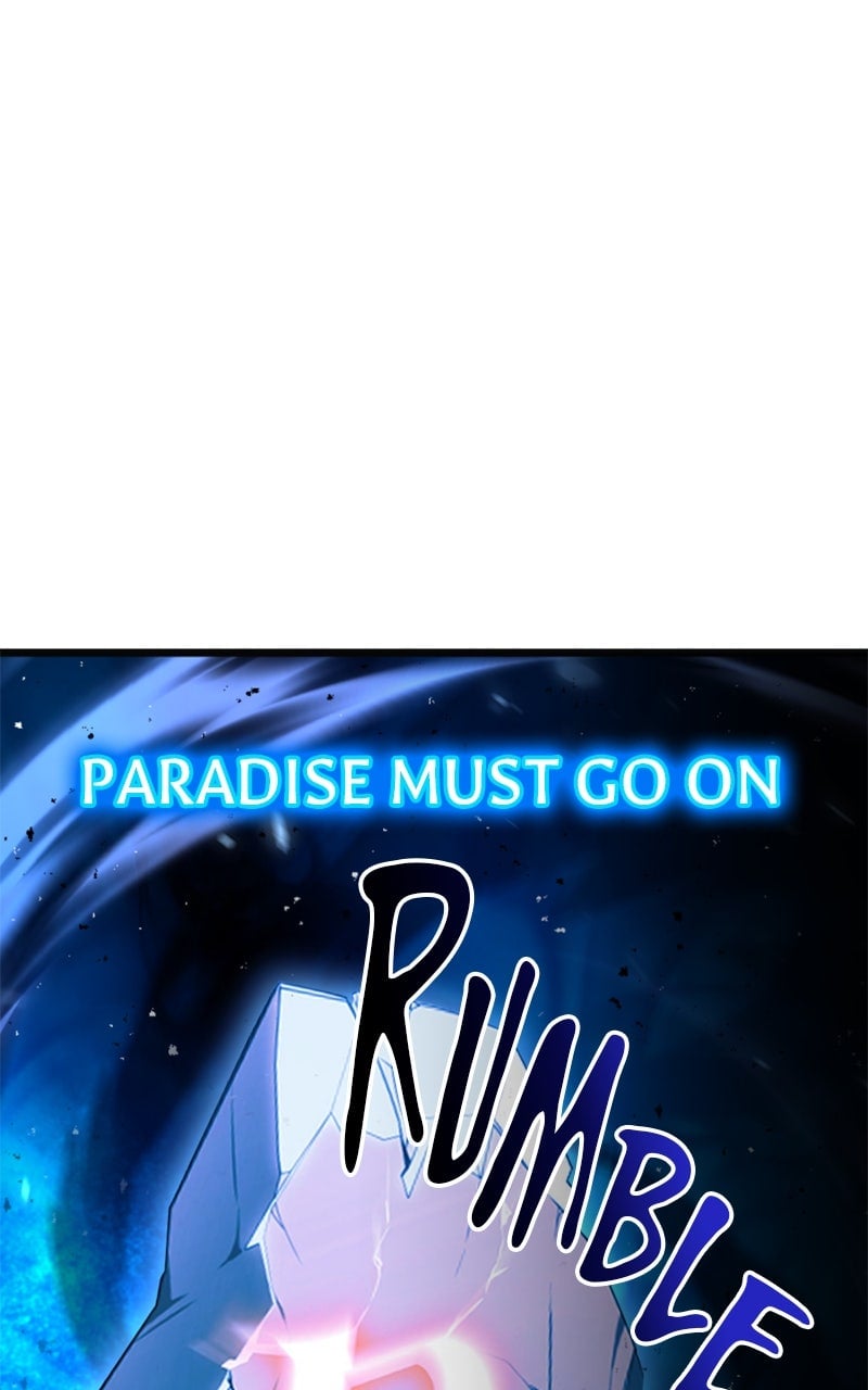 Read I Killed the Main Player (en) Manga Online