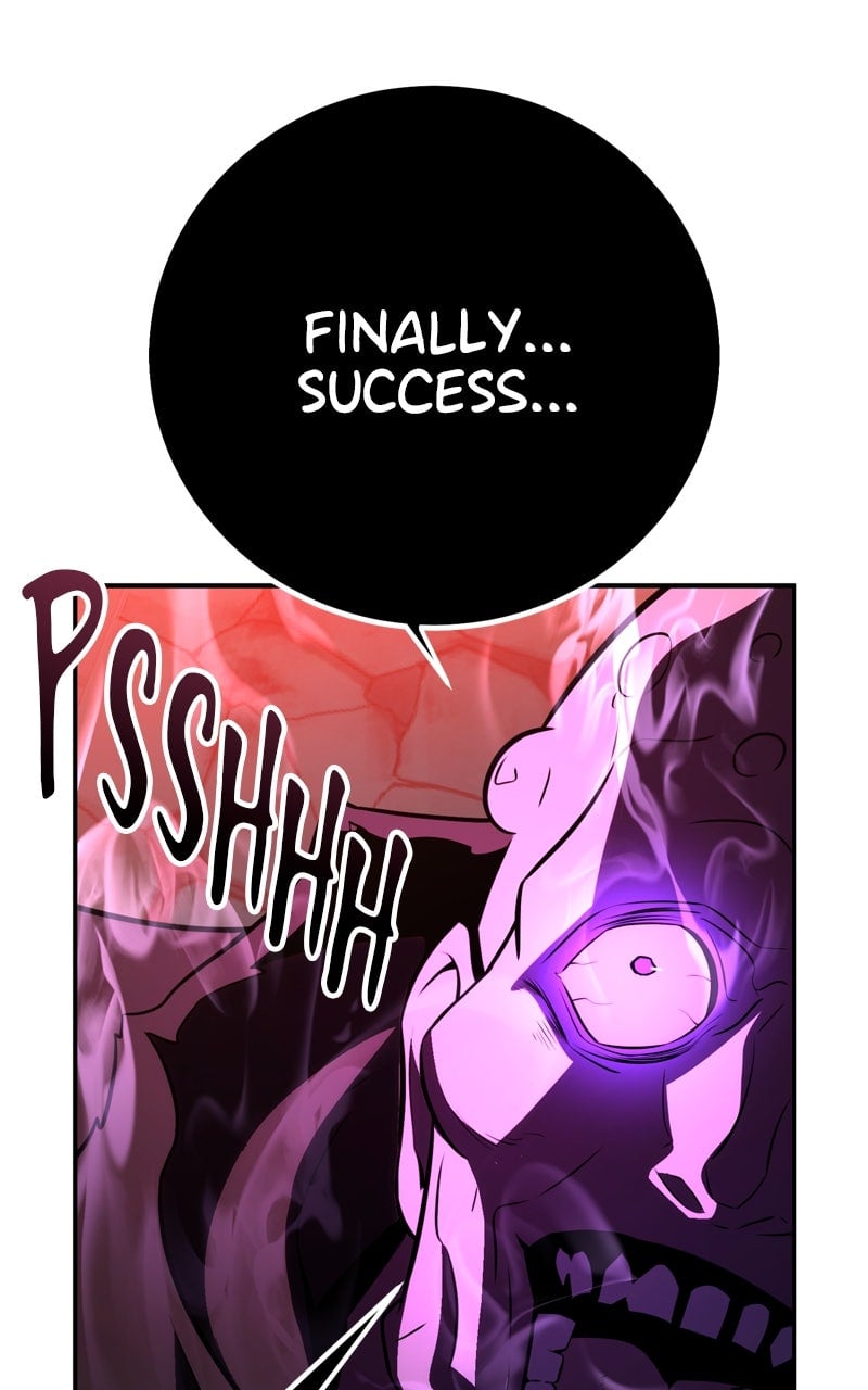 Read I Killed the Main Player (en) Manga Online