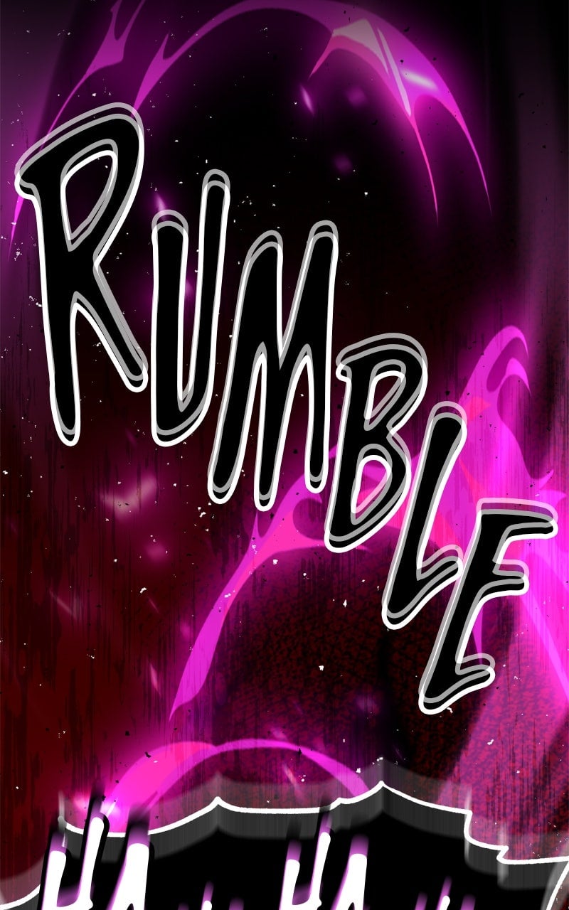 Read I Killed the Main Player (en) Manga Online