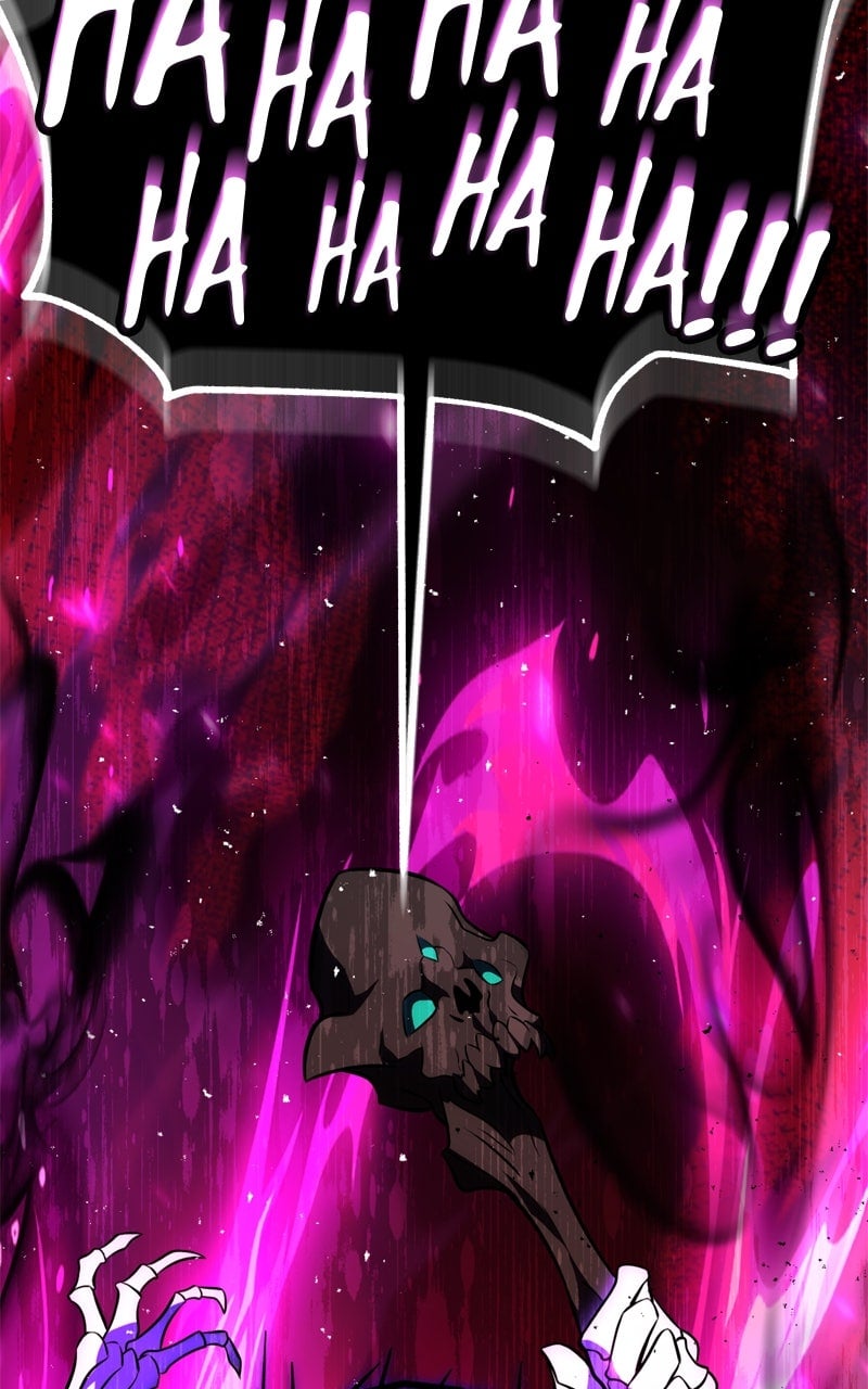 Read I Killed the Main Player (en) Manga Online