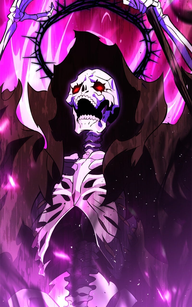 Read I Killed the Main Player (en) Manga Online