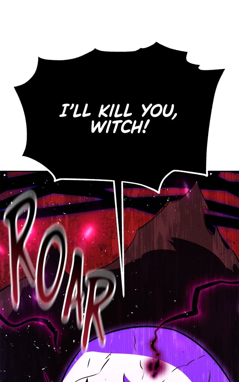 Read I Killed the Main Player (en) Manga Online
