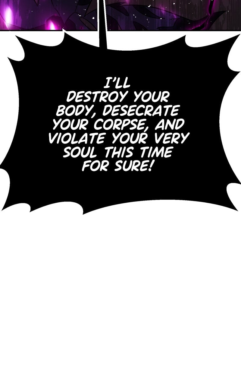 Read I Killed the Main Player (en) Manga Online