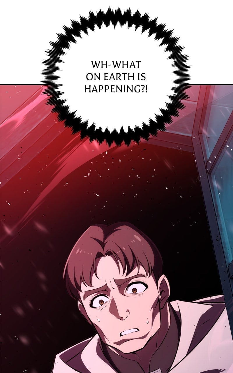 Read I Killed the Main Player (en) Manga Online