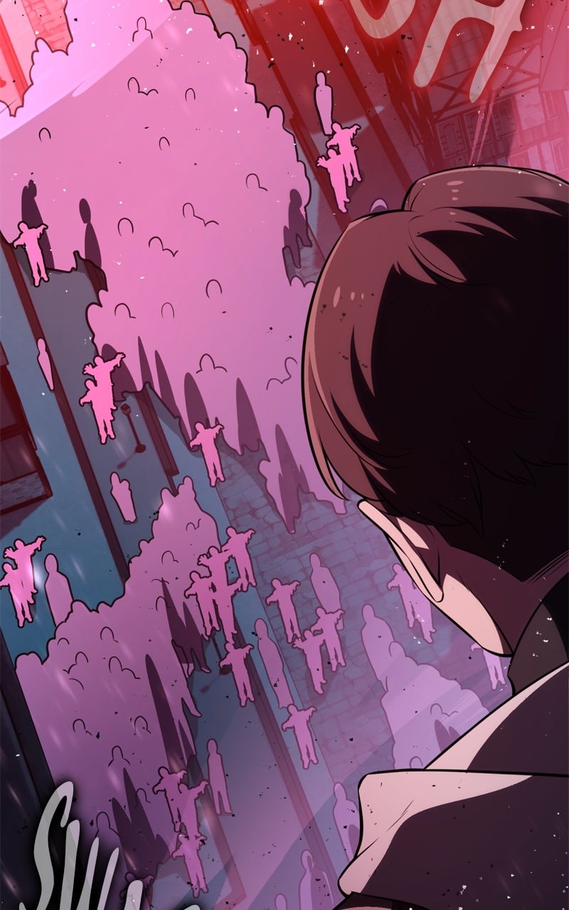 Read I Killed the Main Player (en) Manga Online