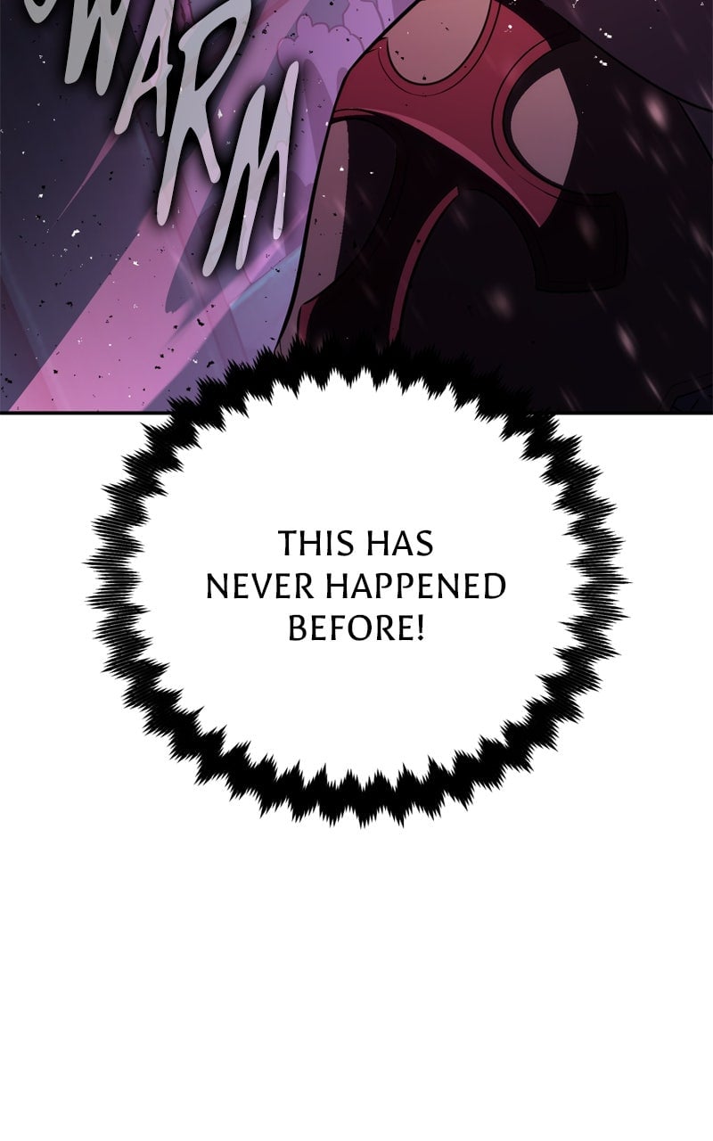 Read I Killed the Main Player (en) Manga Online