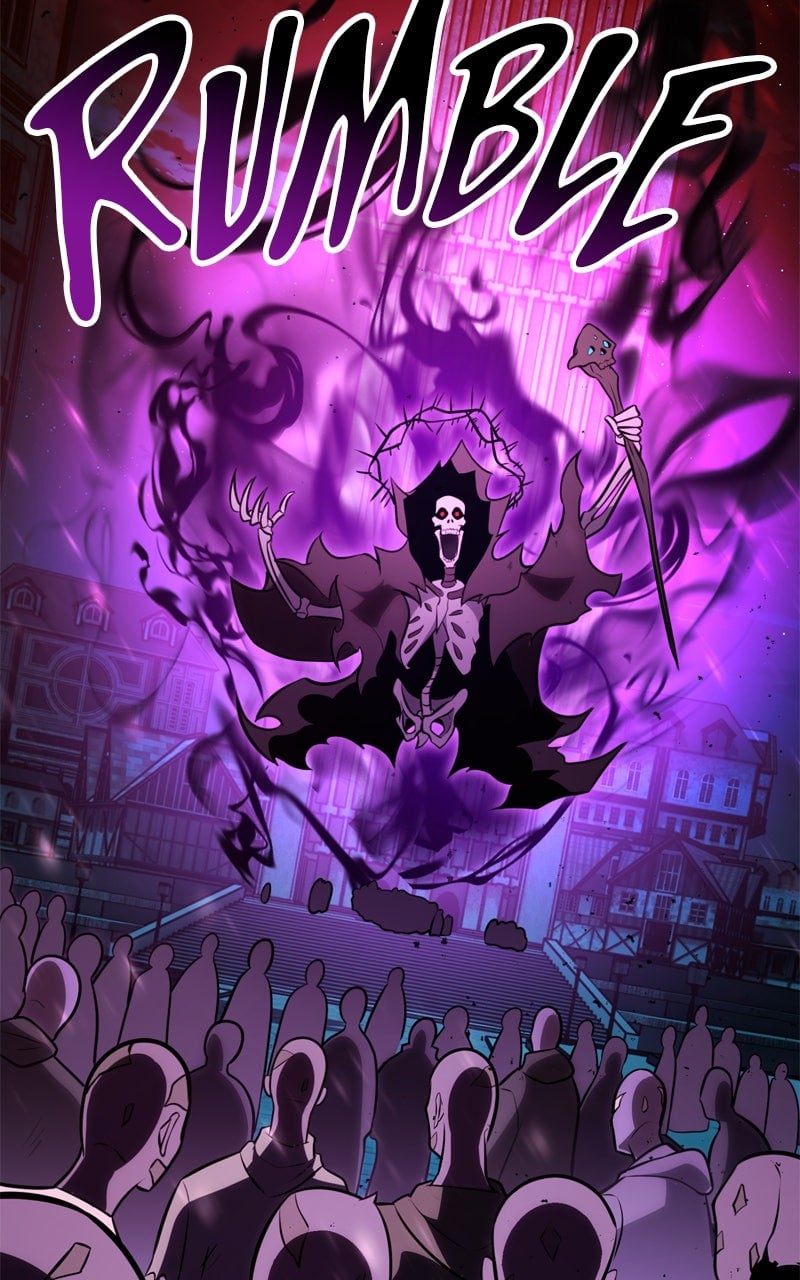 Read I Killed the Main Player (en) Manga Online