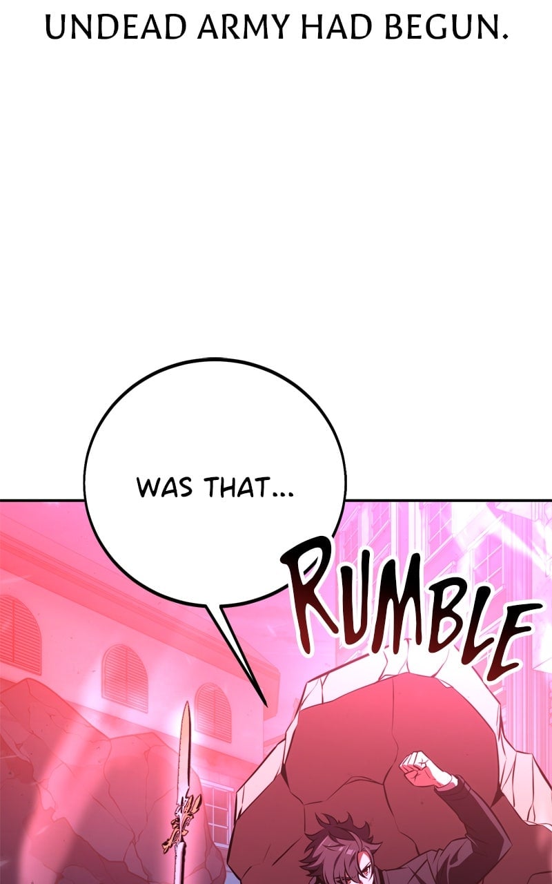 Read I Killed the Main Player (en) Manga Online