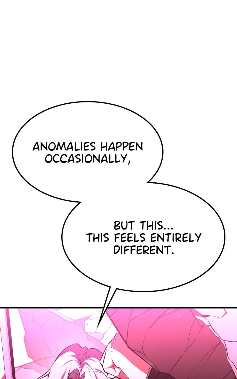 Read I Killed the Main Player (en) Manga Online
