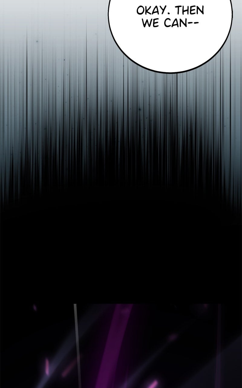 Read I Killed the Main Player (en) Manga Online
