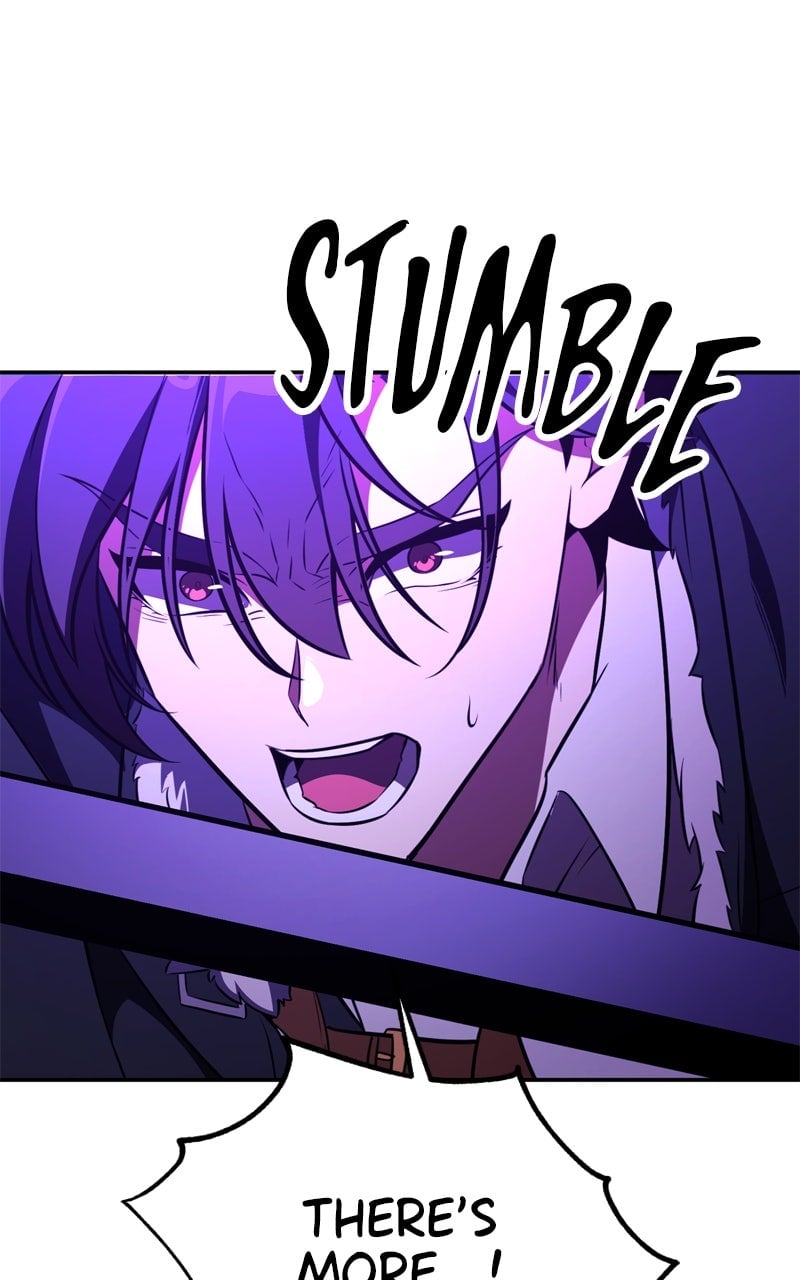 Read I Killed the Main Player (en) Manga Online