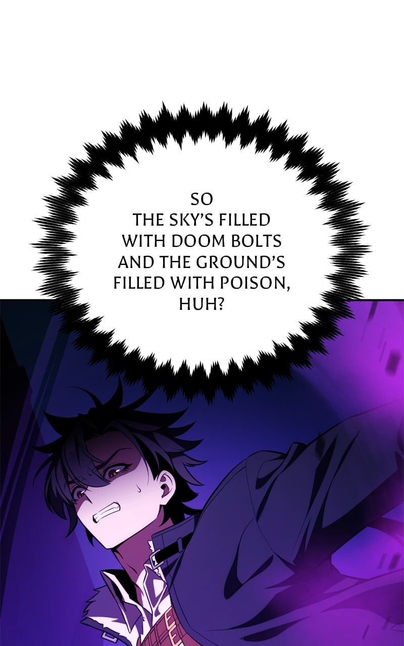 Read I Killed the Main Player (en) Manga Online