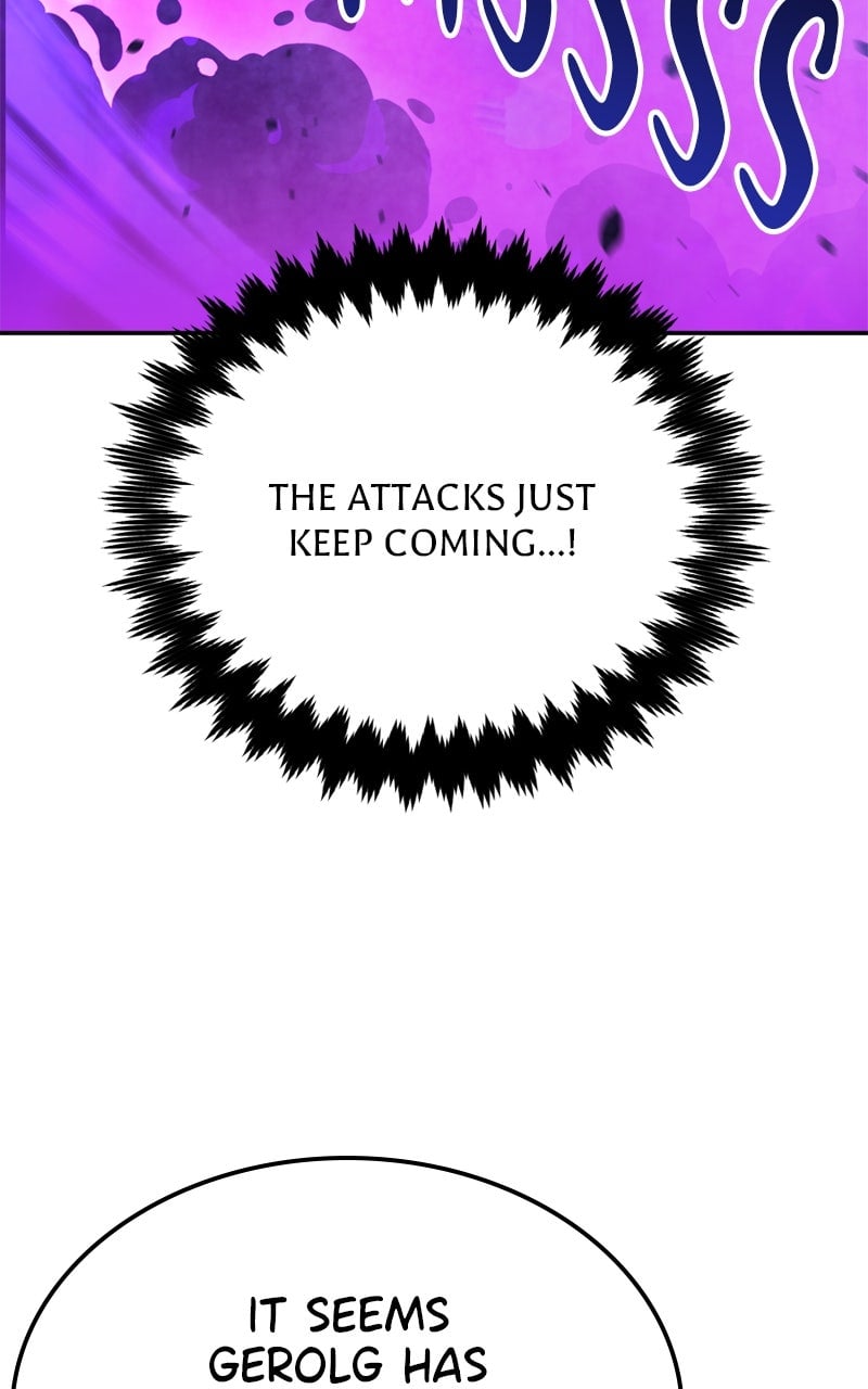 Read I Killed the Main Player (en) Manga Online