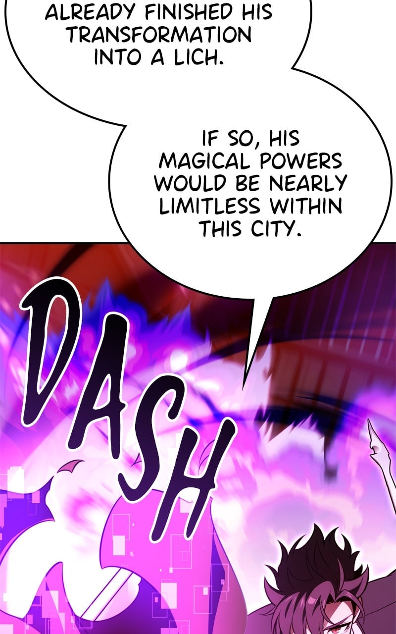 Read I Killed the Main Player (en) Manga Online