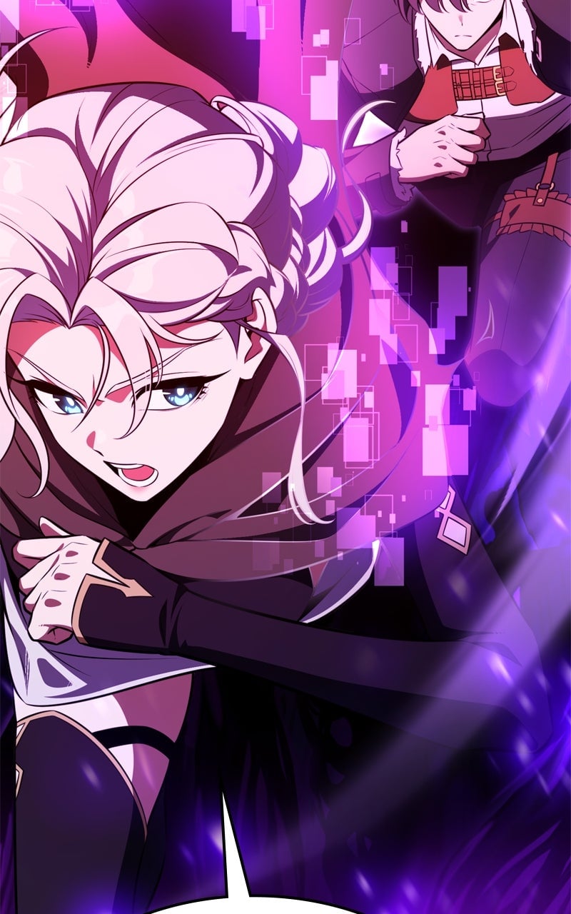 Read I Killed the Main Player (en) Manga Online
