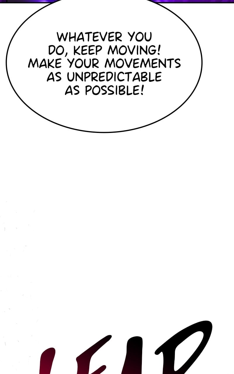 Read I Killed the Main Player (en) Manga Online